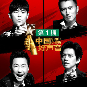 亚洲三级片在线看
