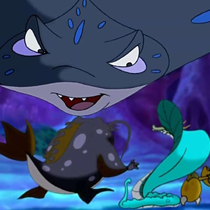 亚洲三级片在线看
