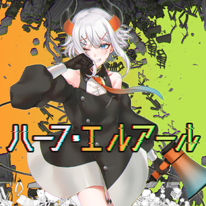 亚洲三级片在线看
