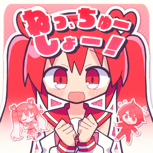 亚洲三级片在线看
