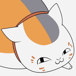 亚洲三级片在线看
