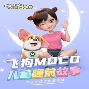 亚洲三级片在线看
