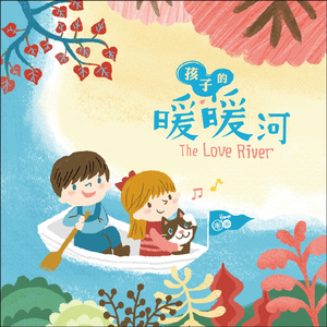 亚洲三级片在线看
