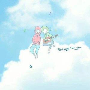 亚洲三级片在线看
