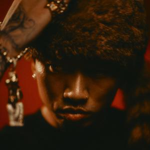 亚洲三级片在线看
