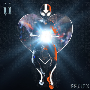 亚洲三级片在线看
