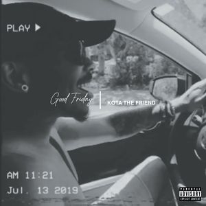 亚洲三级片在线看
