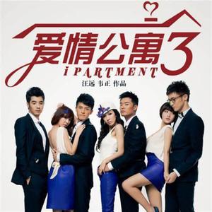 亚洲三级片在线看
