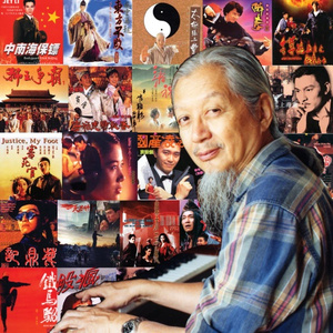 亚洲三级片在线看
