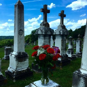 亚洲三级片在线看
