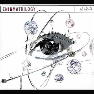 亚洲三级片在线看
