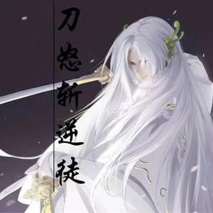 亚洲三级片在线看
