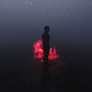 亚洲三级片在线看
