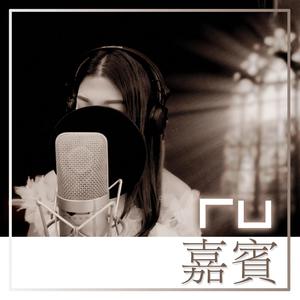 亚洲三级片在线看
