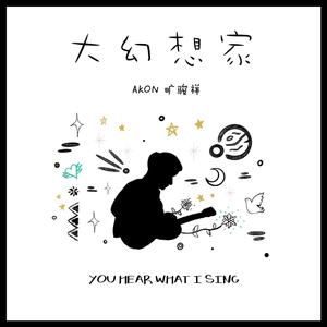 亚洲三级片在线看
