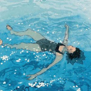 亚洲三级片在线看
