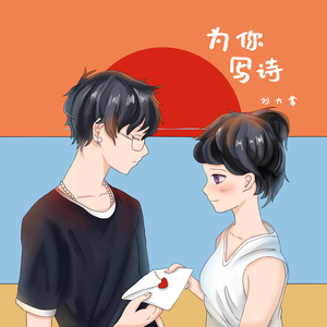 亚洲三级片在线看
