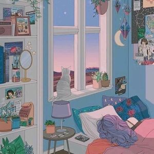 亚洲三级片在线看
