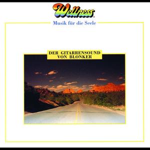 亚洲三级片在线看
