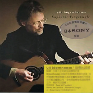 亚洲三级片在线看
