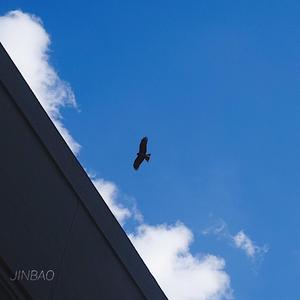 亚洲三级片在线看
