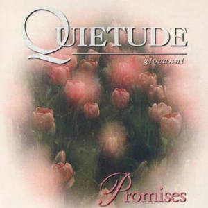 亚洲三级片在线看
