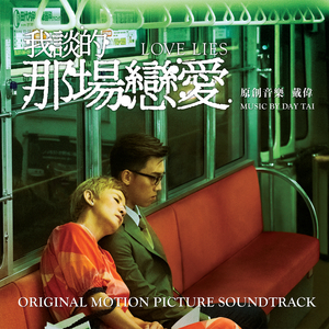 亚洲三级片在线看
