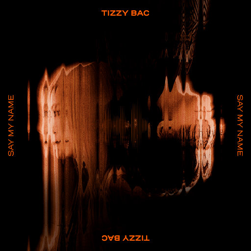 亚洲三级片在线看
