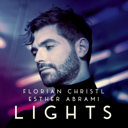 亚洲三级片在线看
